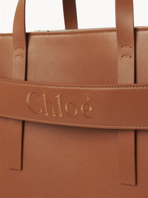 see by chloe canvas tote|chloe tote bag 2021.